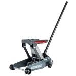 Powerbuilt 2 Ton Triple Lift Floor Jack