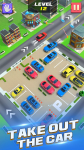 Car Parking Jam Unblock Games - Enjoy Parking Jam Adventure Game