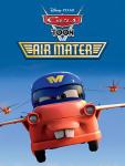 Cars Toon: Air Mater