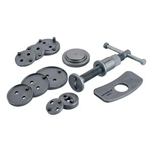 CRAFTSMAN Brake Caliper Service Kit, 11 Piece (CMMT98365)