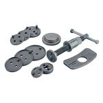 CRAFTSMAN Brake Caliper Service Kit, 11 Piece (CMMT98365)