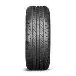 Set of 4 (Four) Travelstar UN99 All Season 205/65R15 94H All Season Radial Passenger Car Tire 205/65/15 - Includes Three-Year Road Hazard Warranty (Tire Only)