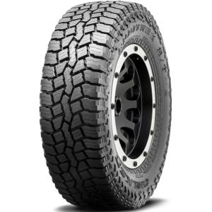 Falken Rubitrek All-Terrain Tire 265/75R16