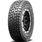 Falken Rubitrek All-Terrain Tire 265/75R16