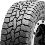 Falken Rubitrek All-Terrain Tire 265/75R16