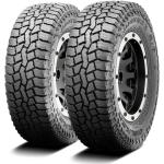 Falken Rubitrek All-Terrain Tire 265/75R16