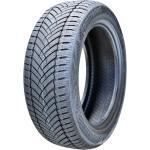Armstrong Ski-Trac HP Winter Passenger Car Performance Radial Tire-205/55R17 205/55/17 205/55-17 95V Load Range XL 4-Ply BSW Black Side Wall
