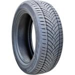 Armstrong Ski-Trac HP Winter Passenger Car Performance Radial Tire-205/55R17 205/55/17 205/55-17 95V Load Range XL 4-Ply BSW Black Side Wall