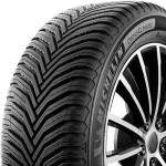 MICHELIN CrossClimate2, All-Season Car Tire, SUV, CUV - 225/50R17/XL 98V