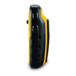 Garmin eTrex 10 Handheld GPS Navigator