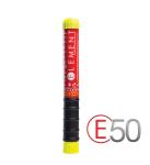 Element Fire Extinguisher Stick (E50) 50 second discharge NO MAINTENANCE | Total Protection | Compact & Easy to Use