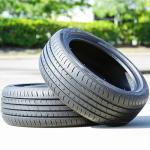 Set of 4 (FOUR) Atlander Xsport-76 Passenger Car All-Season Touring Radial Tires-165/80R13 165/80/13 165/80-13 83H Load Range SL 4-Ply BSW Black Side Wall UTQG 560AA