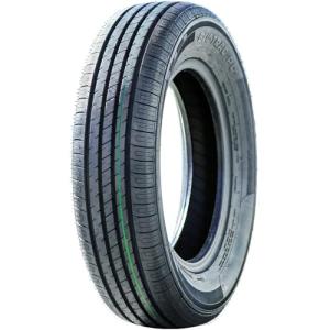 Armstrong Blu-Trac All-Season Touring Tire 195/65R15