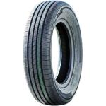 Armstrong Blu-Trac All-Season Touring Tire 195/65R15