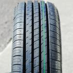 Armstrong Blu-Trac All-Season Touring Tire 195/65R15