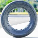 Armstrong Blu-Trac All-Season Touring Tire 195/65R15