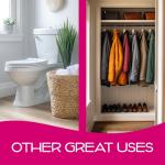 California Scents Coronado Cherry Air Freshener Cans