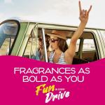 California Scents Coronado Cherry Air Freshener Cans