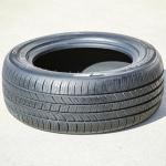 Set of 4 Landspider All-Season Performance Tires 215/65R16