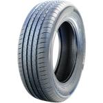 Armstrong Blu-Trac PC All-Season Passenger Car Touring Radial Tire-205/65R15 205/65/15 205/65-15 99H Load Range XL 4-Ply BSW Black Side Wall UTQG 700AA