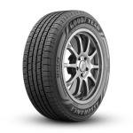 Goodyear Assurance MaxLife All-Season Radial Tire 225/55R17