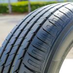 Armstrong Blu-Trac PC All-Season Passenger Car Touring Radial Tire-205/65R15 205/65/15 205/65-15 99H Load Range XL 4-Ply BSW Black Side Wall UTQG 700AA