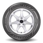 Goodyear Assurance MaxLife All-Season Radial Tire 225/55R17