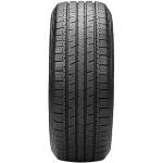 Goodyear Assurance MaxLife All-Season Radial Tire 225/55R17