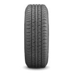 Goodyear Assurance MaxLife All-Season Radial Tire 225/55R17
