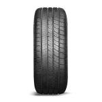 Set of 4 (Four) Travelstar UN66 235/60R18 103V All-Season High Performance CUV/SUV Tires 235/60/18 - Includes Three-Year Road Hazard Warranty (Tire Only)
