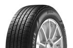 Goodyear Assurance MaxLife All-Season Radial Tire 225/55R17