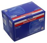 Wagner Lighting H4651 Standard Multi-Purpose Light Bulb Box of 1