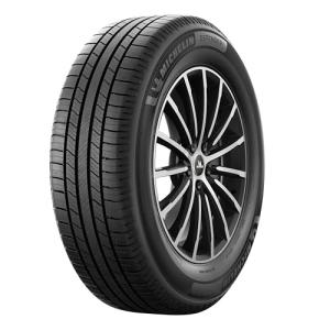 MICHELIN Defender2 All-Season Tire, CUV, SUV, Cars and Minivans - 235/60R18/XL 107H