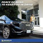 MICHELIN Defender2 All-Season Tire, CUV, SUV, Cars and Minivans - 235/60R18/XL 107H