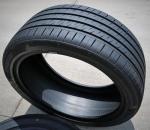 Set of 2 (TWO) Landspider Citytraxx H/P All-Season Passenger Car High Performance Radial Tires-245/40R19 245/40ZR19 245/40/19 245/40-19 98W Load Range XL 4-Ply BSW Black Side Wall UTQG 420AA