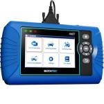 BLCKTEC 460T OBD2 Scanner and Diagnostic Tool
