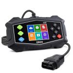 ZEXMTE OBD2 Scanner with Color Screen & Codes