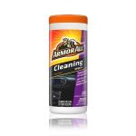 Armor All Interior Cleaning Wipes - 25 Count