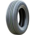 Accelera Eco Plush All-Season Touring Tire 215/70R15