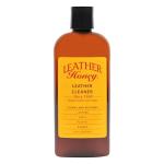 All-Purpose Leather Cleaner - Chemical-Free 227ml