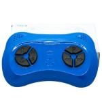 2.4GHz Blue Remote for Electric Ride-On Cars