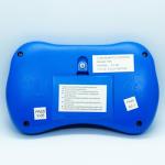 2.4GHz Blue Remote for Electric Ride-On Cars