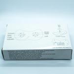 2.4GHz Blue Remote for Electric Ride-On Cars