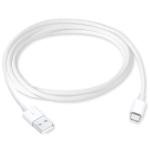 iPhone CarPlay Cable: USB A to USB C
