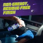 Chemical Guys All-in-One Interior Cleaner - 16 oz