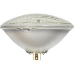 7-Inch LED Lights for Suzuki Samurai SJ410