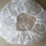 Moyishi 40PCS Car Disposable Plastic Dust-Proof Car Tire Cover Waterproof Protective Wheel Tire Cover