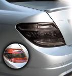 Rust-Oleum Lens Tint Coating Spray, 10 oz