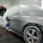 50PCS Disposable Tire Covers for Easy Storage