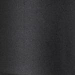 Rust-Oleum 251574 Automotive Trim & Bumper Spray Paint, 11 oz, Black